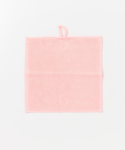 BONGUSTA NARAM WASH CLOTH