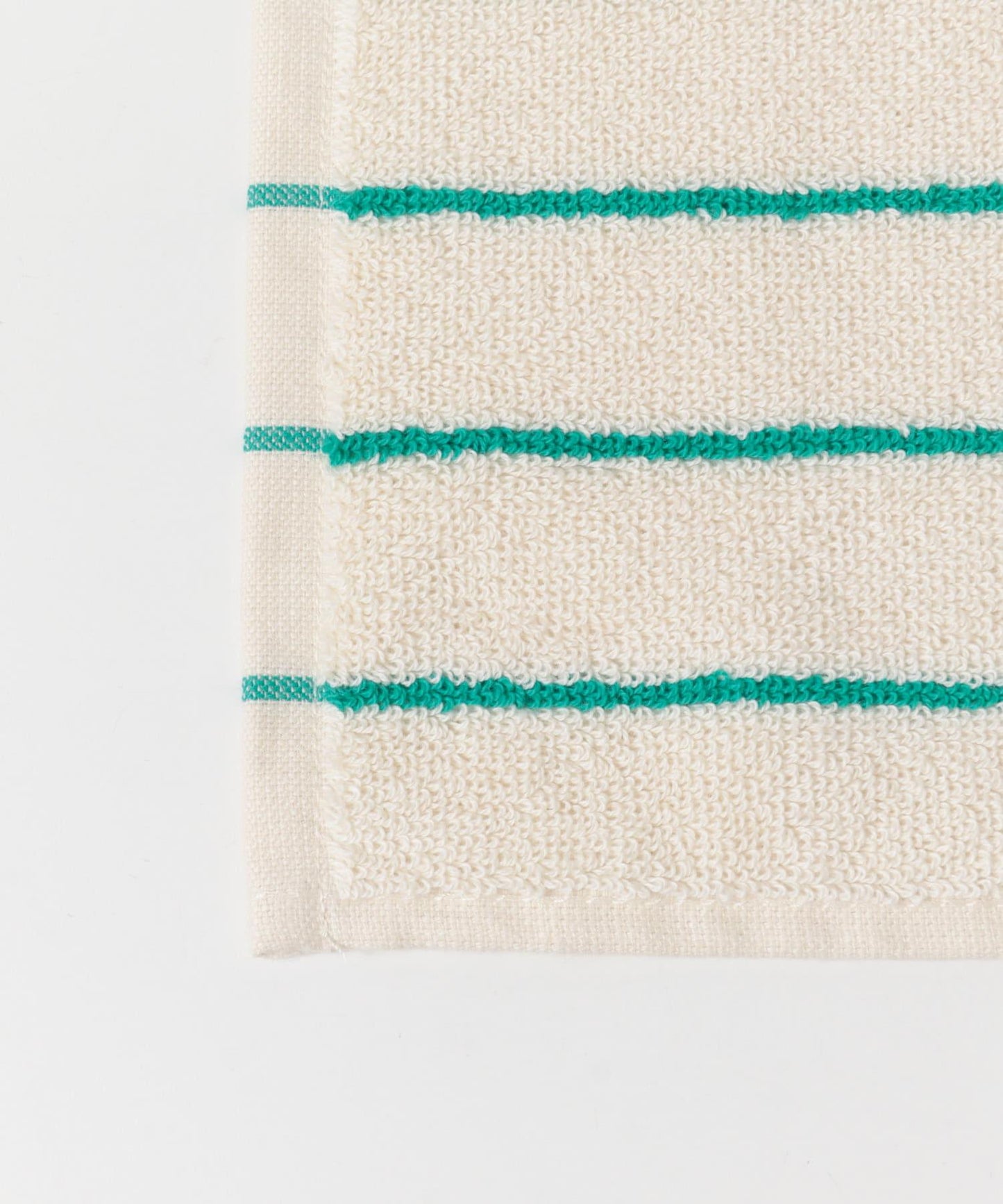 BONGUSTA NARAM WASH CLOTH