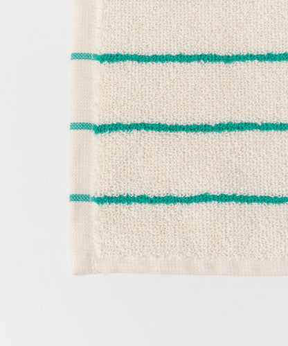 BONGUSTA NARAM WASH CLOTH