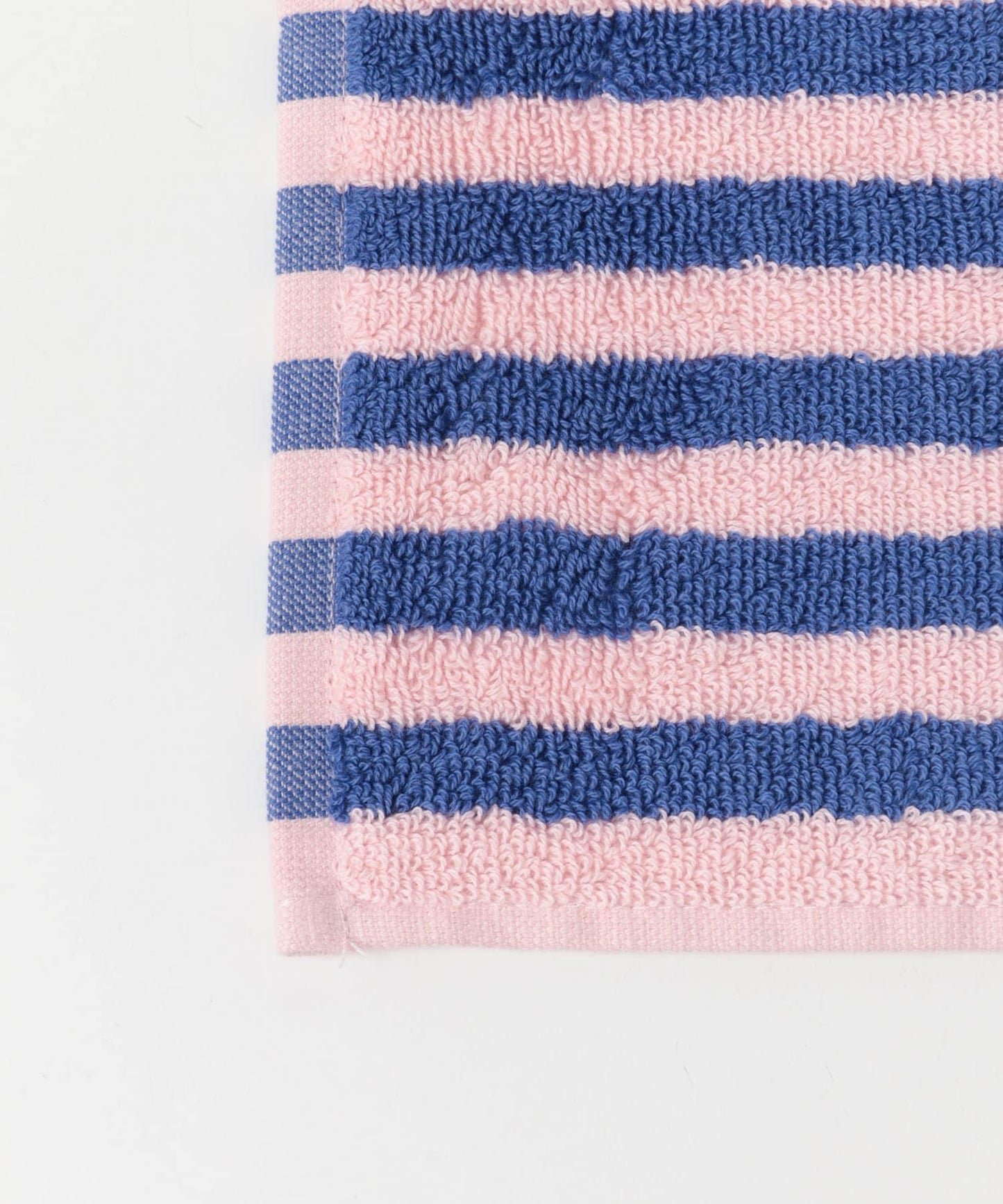 BONGUSTA NARAM WASH CLOTH
