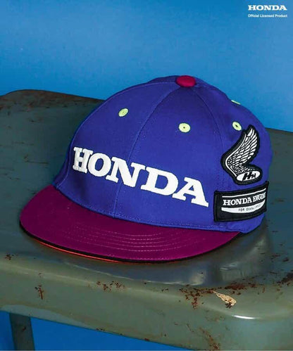 Honda 棒球帽