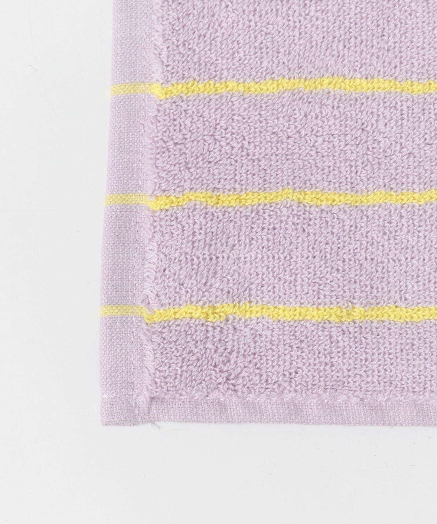 BONGUSTA NARAM WASH CLOTH