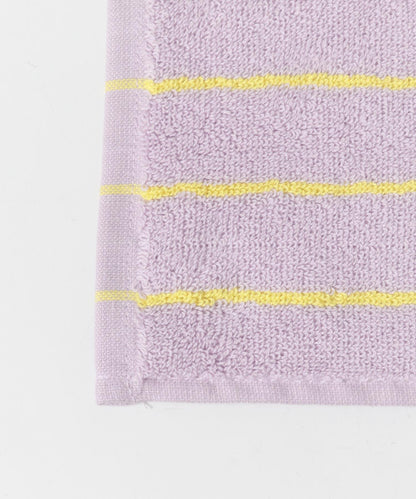 BONGUSTA NARAM WASH CLOTH