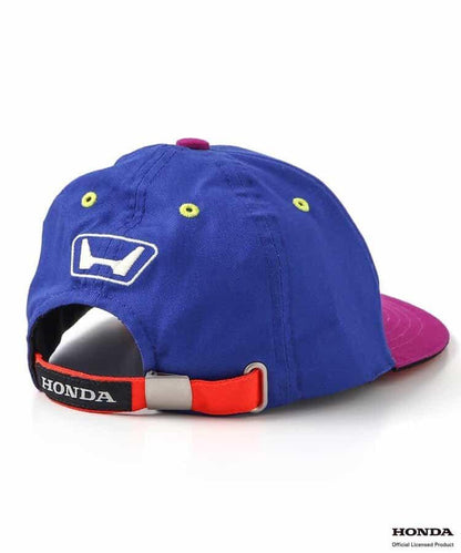 Honda 棒球帽