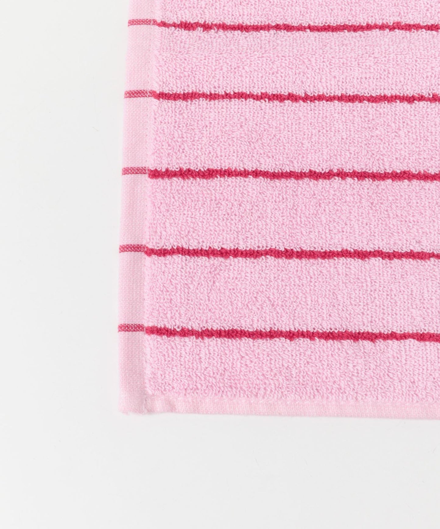 BONGUSTA NARAM WASH CLOTH