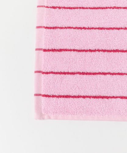 BONGUSTA NARAM WASH CLOTH