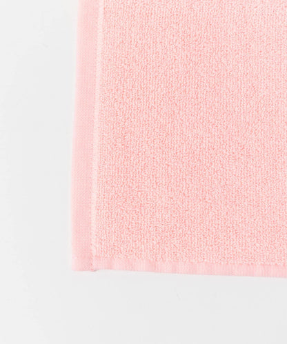 BONGUSTA NARAM WASH CLOTH