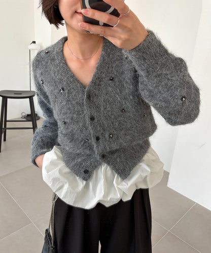 氣球吊帶衫