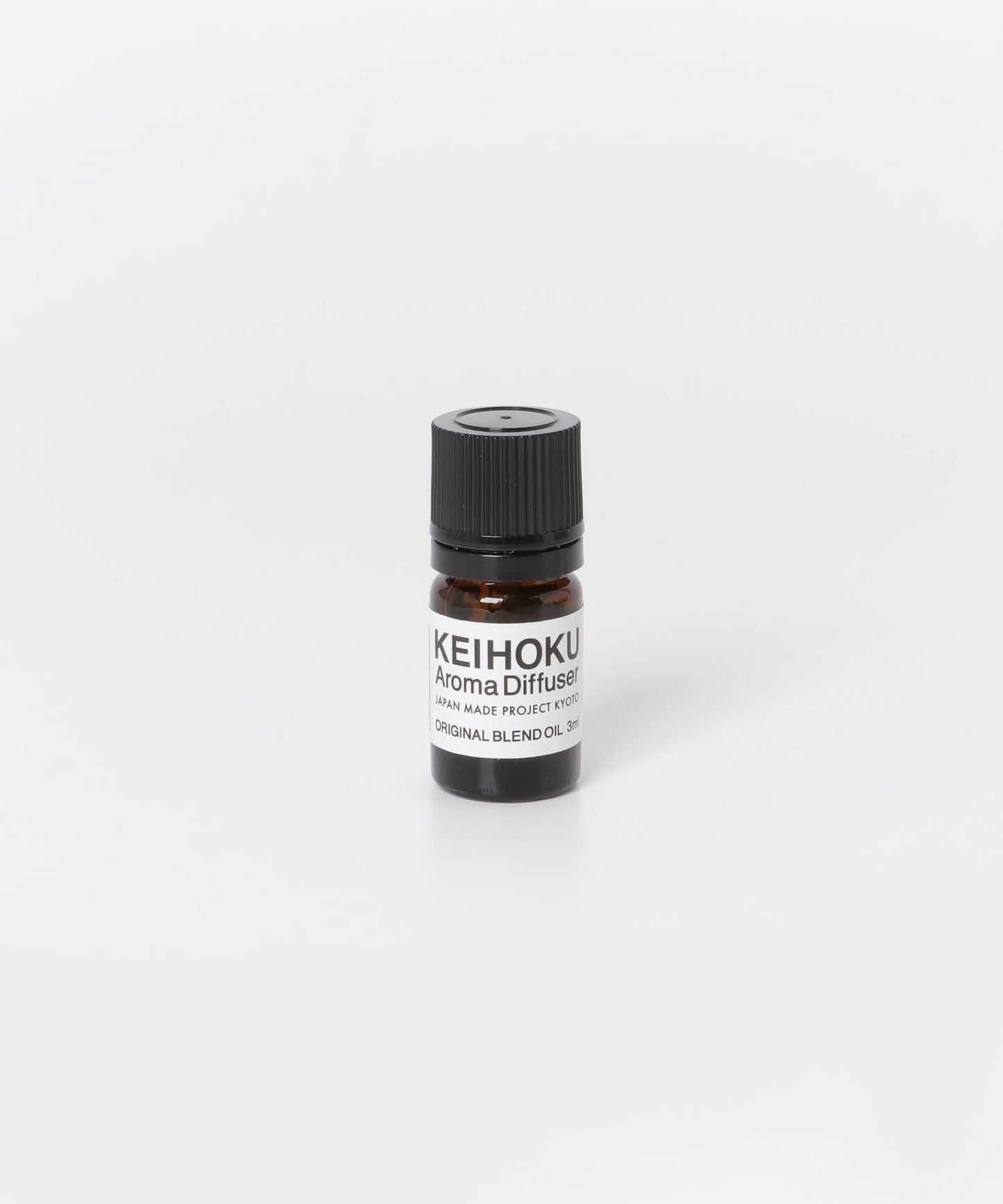 KEIHOKU KEIHOKU AROMA DIFFUSER