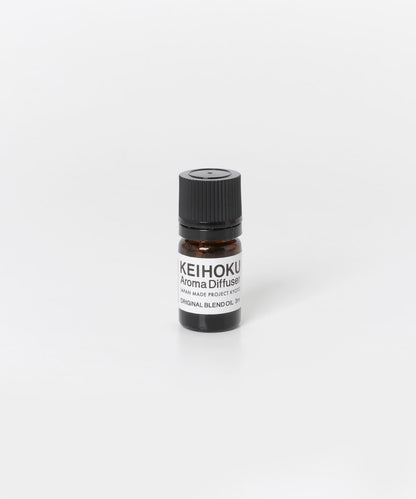 KEIHOKU KEIHOKU AROMA DIFFUSER