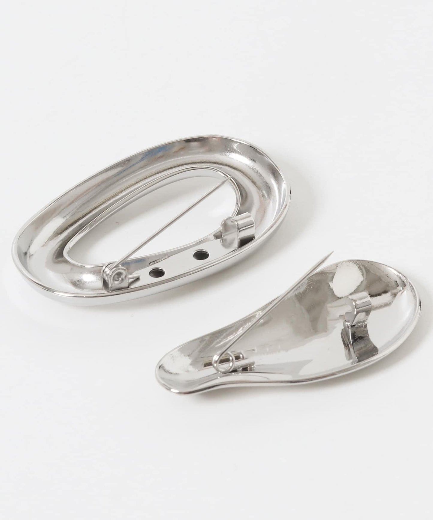 decor『デコール』 Broach Curve 兩件套