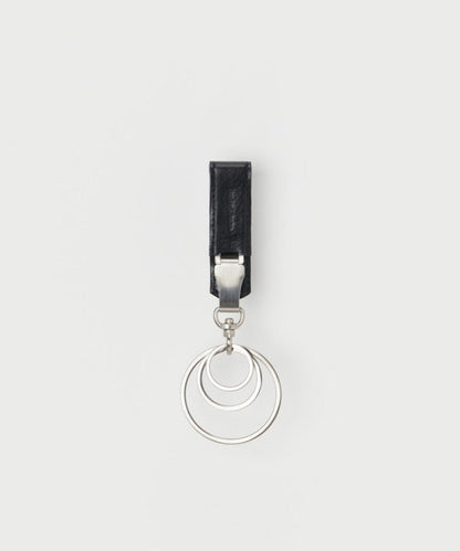 Hender Scheme key clip