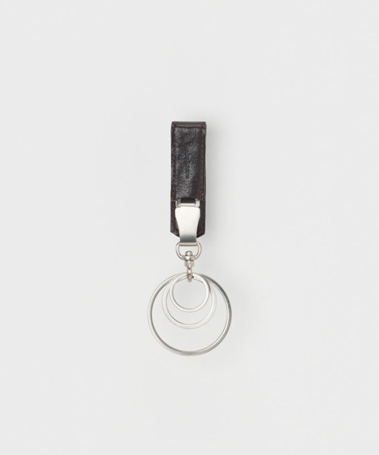 Hender Scheme key clip