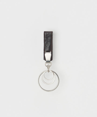 Hender Scheme key clip
