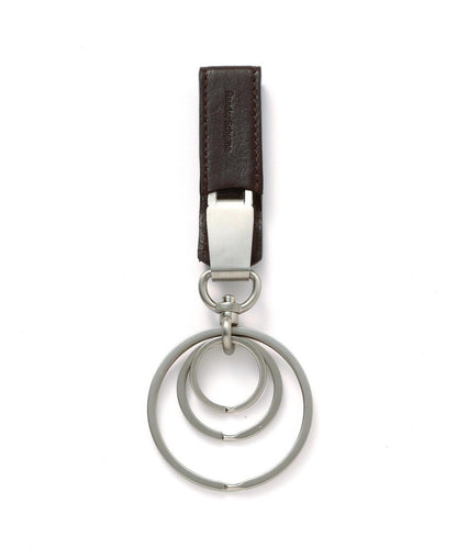 Hender Scheme key clip
