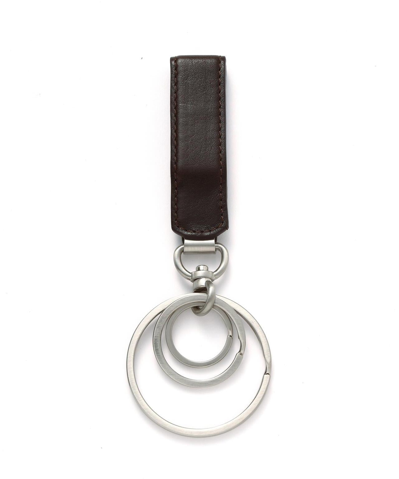 Hender Scheme key clip
