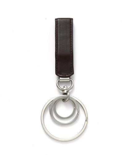 Hender Scheme key clip