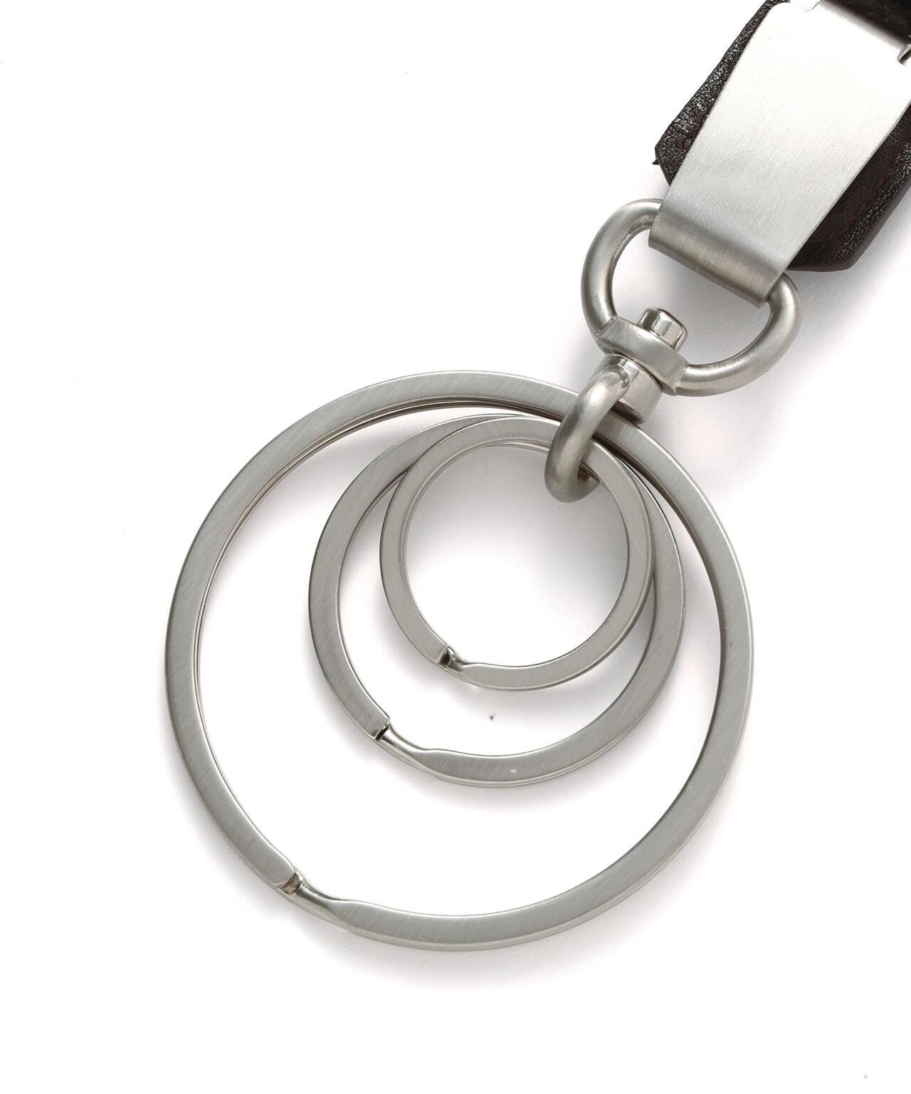 Hender Scheme key clip