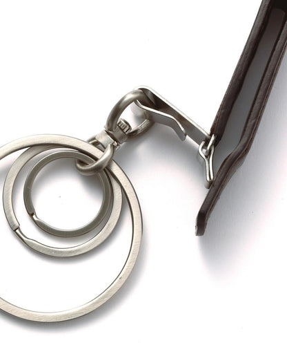 Hender Scheme key clip