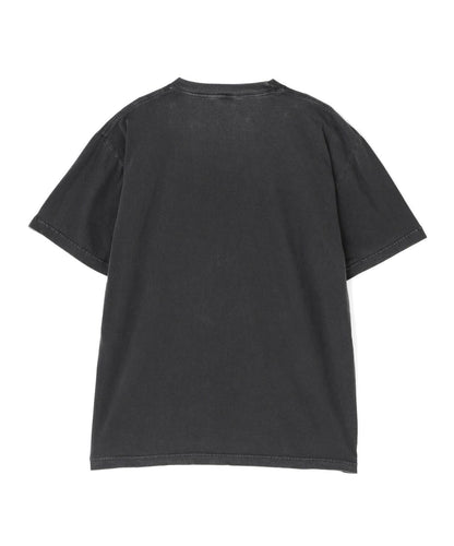 GOOD ROCK SPEED (グッドロックスピード) 聯名UCLA大學T恤/UNISEX