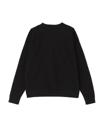 Maison MIHARAYASUHIRO CAT PRINTED SWEAT PULLOVER 衛衣