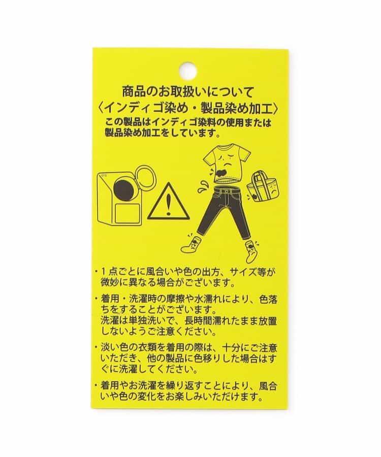 側邊口袋T恤長褲 10分褲