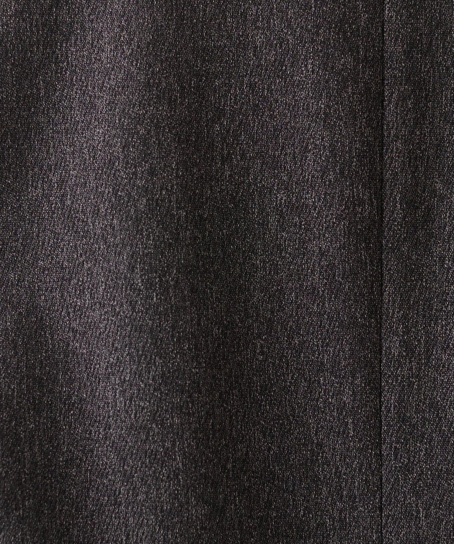 Nuel 蕾絲拼接寬鬆夾克
