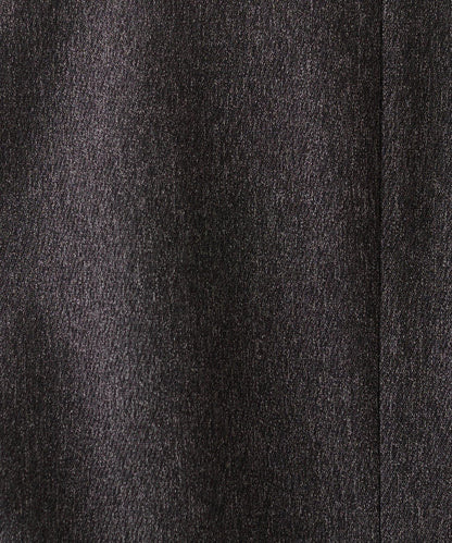 Nuel 蕾絲拼接寬鬆夾克