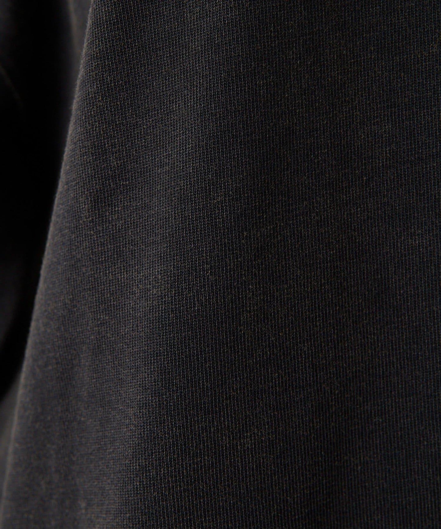 MONT KEMMEL×SUM1 STYLE(モンケメル×スミスタイル) 純棉寬鬆休閒衛衣