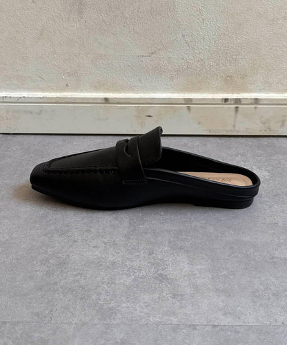 巴布什鞋