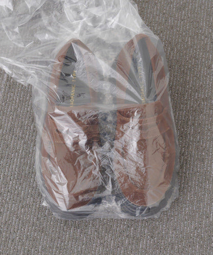 【yomo企畫】厚底麂皮樂福運動鞋