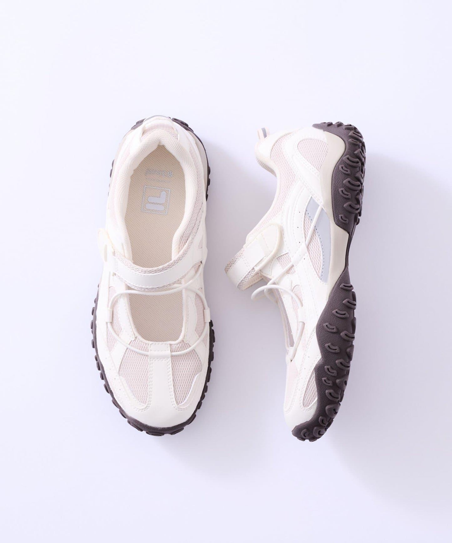 FILA ECHAPPE VC v2