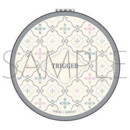 IDOLiSH7（偶像星願） かぷりっこ系列 TRIGGER 雙面鏡