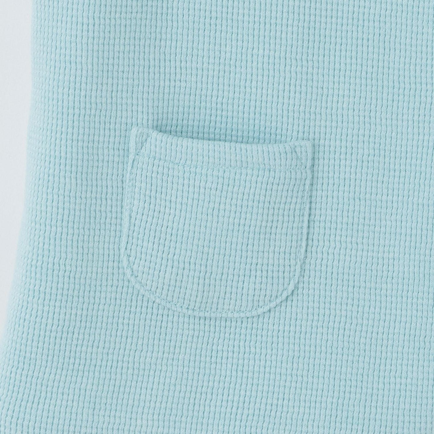 自由刺繡汽車馬甲