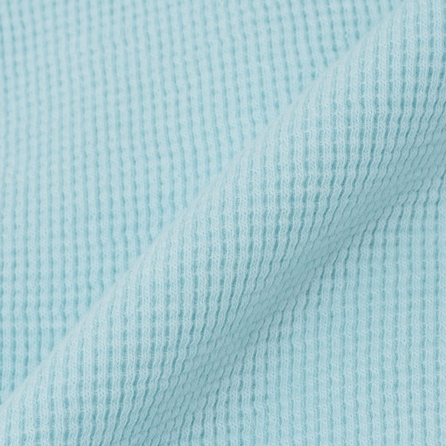 自由刺繡汽車馬甲