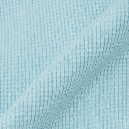 自由刺繡汽車馬甲
