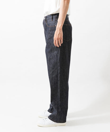 CIOTA×URBAN RESEARCH BAGGY 5 POCKET PANTS 聯名款