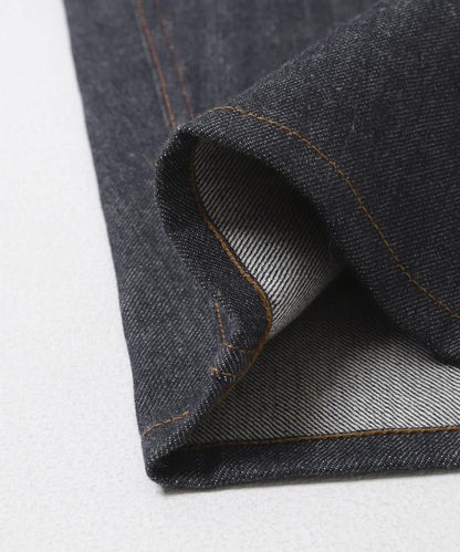 CIOTA×URBAN RESEARCH BAGGY 5 POCKET PANTS 聯名款
