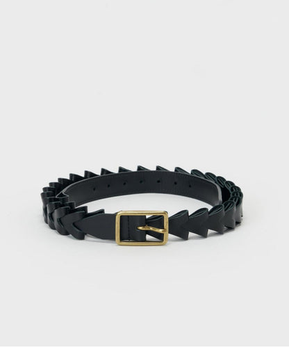 Hender Scheme/エンダースキーマ/construct belt