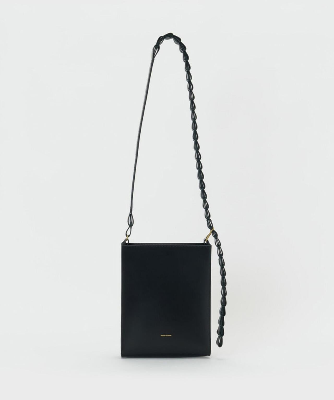 Hender Scheme/エンダースキーマ/construct bag