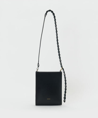 Hender Scheme/エンダースキーマ/construct bag
