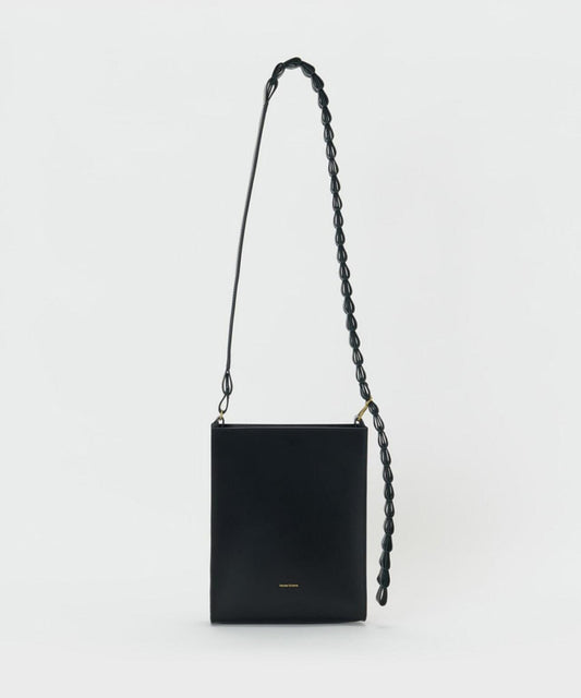 Hender Scheme/エンダースキーマ/construct bag