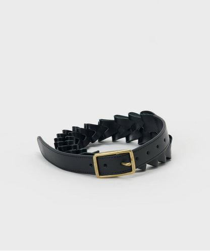 Hender Scheme/エンダースキーマ/construct belt