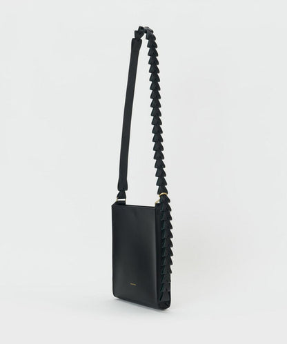 Hender Scheme/エンダースキーマ/construct bag