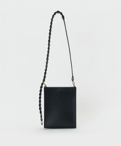 Hender Scheme/エンダースキーマ/construct bag