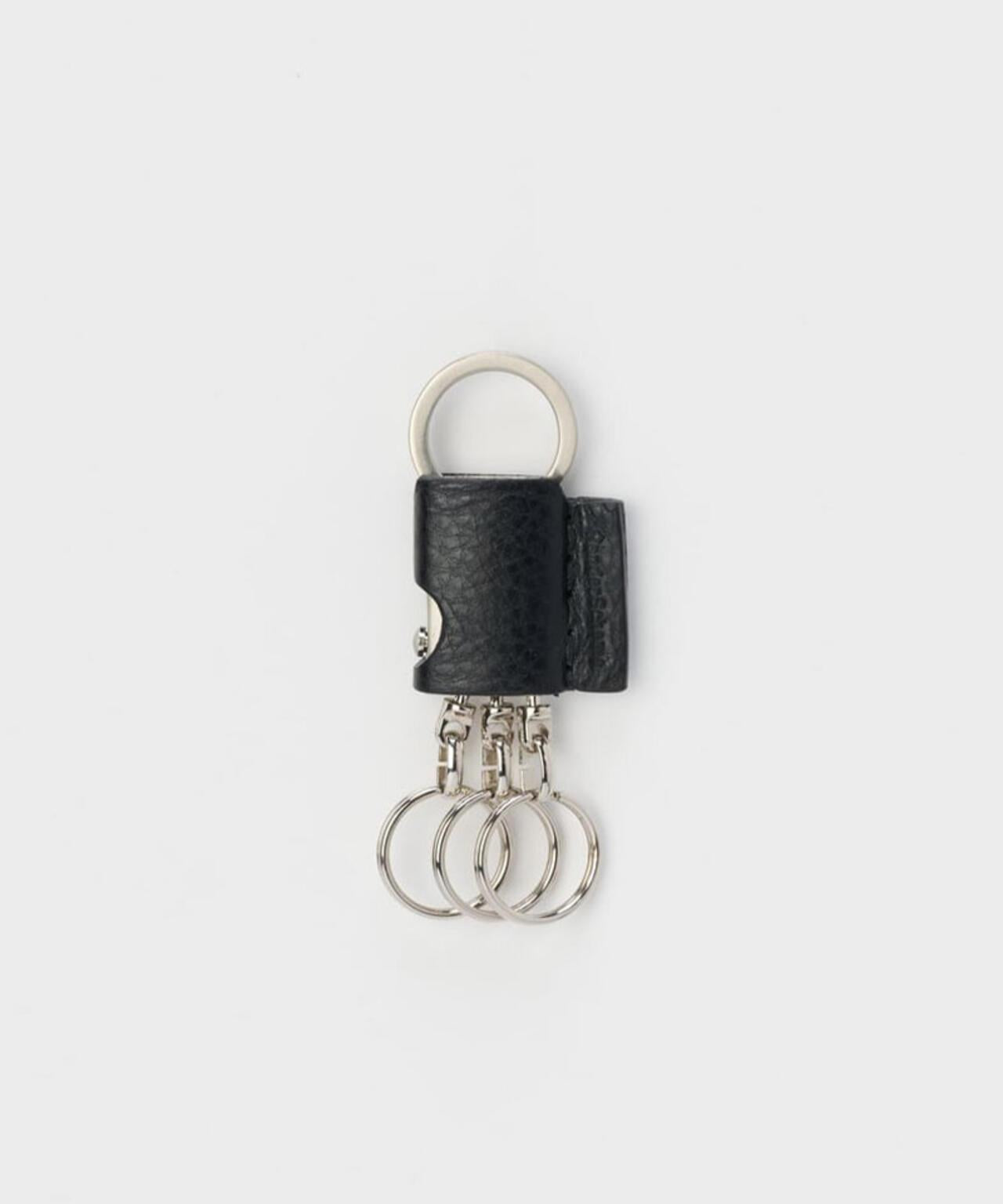 Hender Scheme/エンダースキーマ/key ring