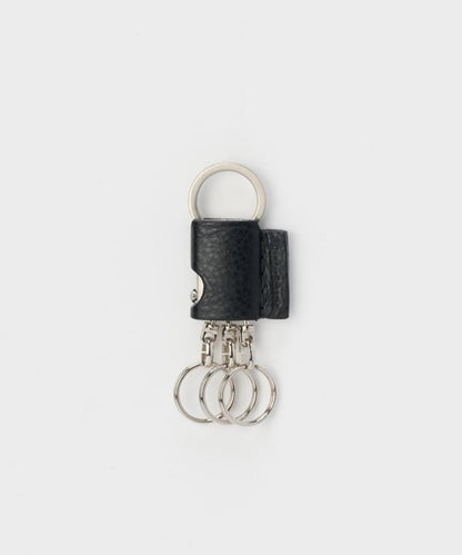 Hender Scheme/エンダースキーマ/key ring