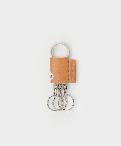 Hender Scheme/エンダースキーマ/key ring