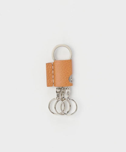 Hender Scheme/エンダースキーマ/key ring