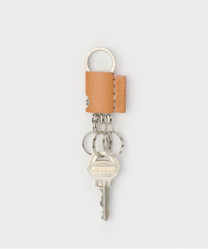 Hender Scheme/エンダースキーマ/key ring
